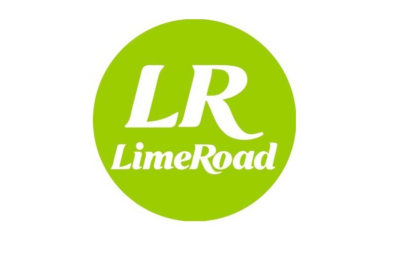 Limeroad.com Photo1